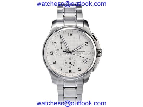 victorinox replica watches india|cheapest victorinox watches.